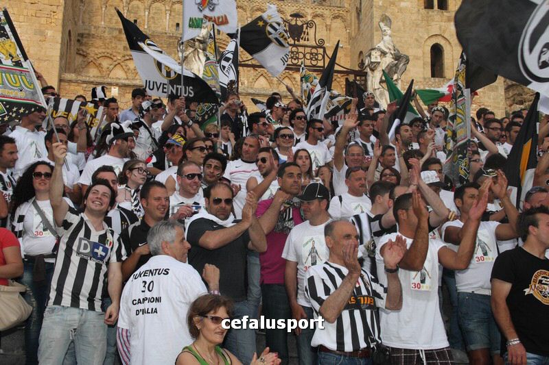 120513 juve 255_tn.jpg